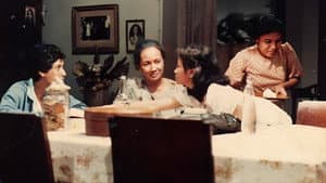 Ibunda — foto 2
