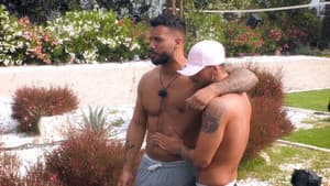 Episodio 9