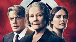 Las hijas del Reich — foto 5