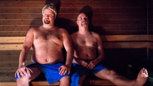 Kokovartalomies — foto 1