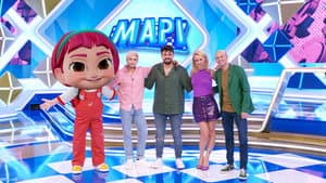 Episodio 19