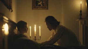 The Mother — foto 2