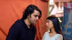 Episodio 332