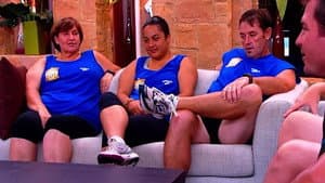 Episodio 40
