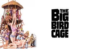 The Big Bird Cage — foto 11