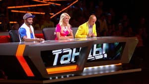 Episodio 4