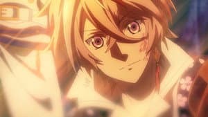 Episodio 12
