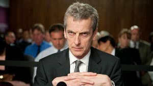 The Thick of It — foto 2
