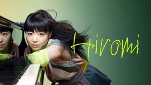 Hiromi's Sonicwonder Jazz sous les Pommiers 2025 — foto 1