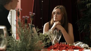 Zipwaz Humphries — foto 9