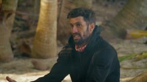 Episodio 27