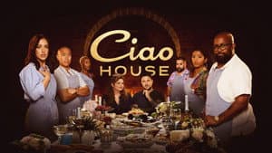 Ciao House — foto 2