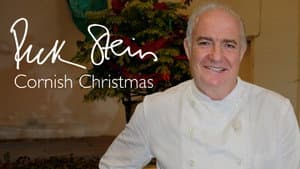 Rick Stein's Cornish Christmas — foto 1