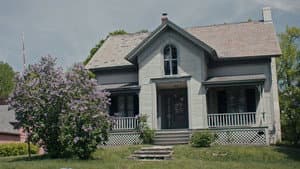 The Witch in the Window — foto 4