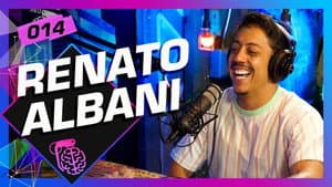 Episodio 14