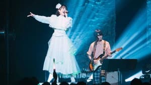 THE IDOLM@STER SHINY COLORS 5thLIVE If I_wings — foto 1