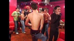 Guys Go Crazy 01: Fleshdance — foto 4