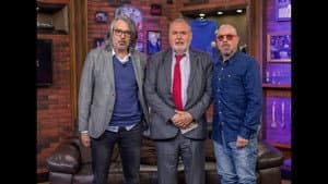 Episodio 1