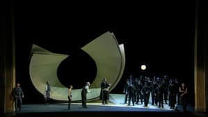 Rossini: Il Barbiere di Siviglia (Théâtre des Champs-Élysées, 2017) — foto 2