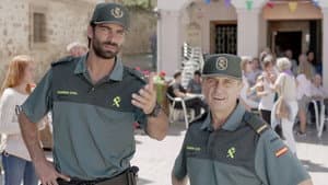 Episodio 6