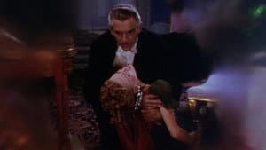 The Climax — foto 2