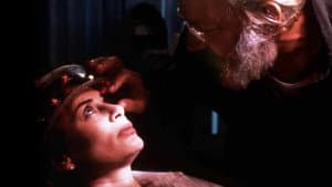 The Lifeforce Experiment — foto 1