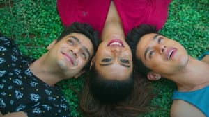 Episodio 3