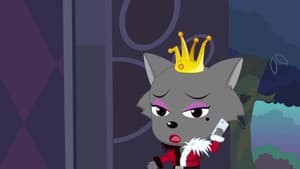 Episodio 58