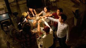 เลิฟออนเดอะร็อก รักหมดแก้ว — foto 1