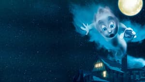 Ghoster El fantasma del espejo — foto 4