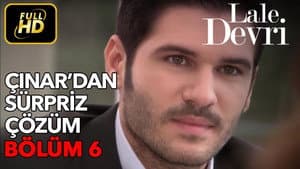 Episodio 6
