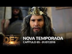 Episodio 65