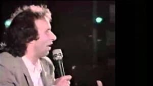 Roberto Benigni: TuttoBenigni — foto 1