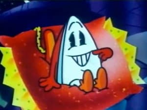 Episodio 8