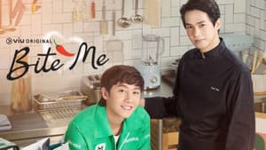ส่งร้อน เสิร์ฟรัก — foto 4