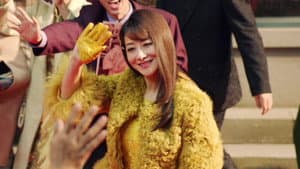 Episodio 10