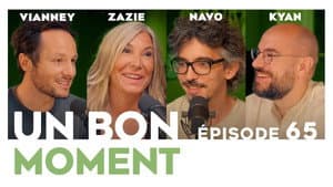 Episodio 66