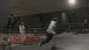 Territorio Skate — foto 2