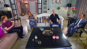 Episodio 3