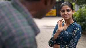 പൈങ്കിളി — foto 2