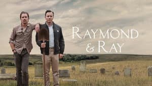 Raymond & Ray — foto 8
