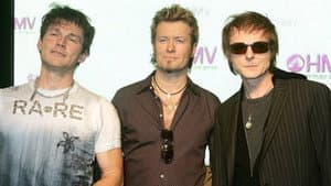 a-ha | Video Collection (1984-2010) Vol.2 — foto 1