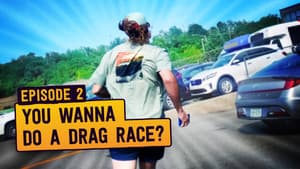Episodio 2