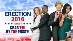 ZZ Erection 2016 — foto 1