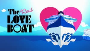 The Real Love Boat — foto 2