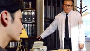 俺と彼氏と彼女の事情 — foto 4