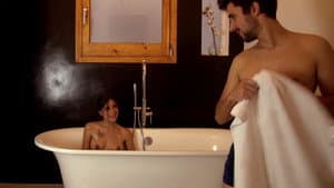 Ardent Desires — foto 4