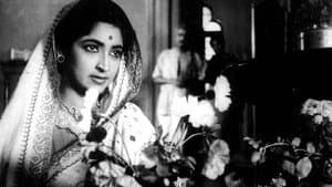 মনিহার — foto 1