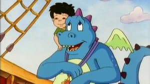 Episodio 11