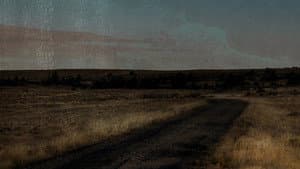 The Matthew Shepard Story: An American Hate Crime — foto 1